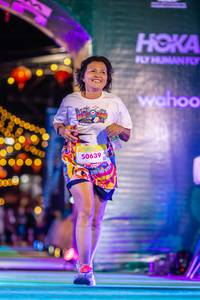 BIB: 50639
                            <button type="button" onclick="openModal(21812665)" class="btn btn-primary btn-sm float-right btn-popup" data-toggle="modal" data-target=".modal-high-quality">
                        <i class="fas fa-shopping-cart"></i> Add to Cart
                    </button>
                                            <button type="button" onclick="isThisMe(21812665, true)" class="btn btn-success btn-sm float-right btn-popup btn-isme hidden" data-toggle="tooltip" data-placement="bottom" title="นี่คือรูปของคุณใช่ไหม คลิกที่นี่เพื่อเอาเข้าอัลบั้ม">
                        <i class="fas fa-plus"></i> Add to album
                    </button>
                    <button type="button" onclick="isThisMe(21812665, false)" class="btn btn-warning btn-sm float-right btn-popup btn-isnotme hidden">
                        <i class="fas fa-ban"></i> Remove from album
                    </button>